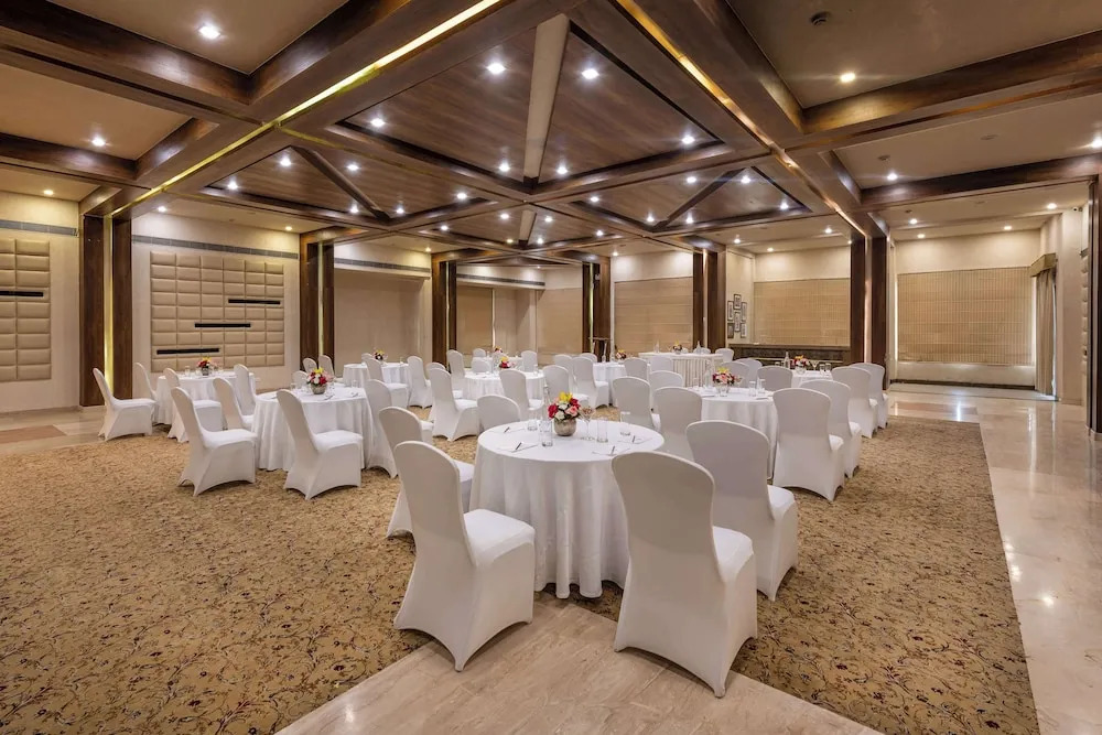 Glenview Resort Kasauli, a member of Radisson Individuals