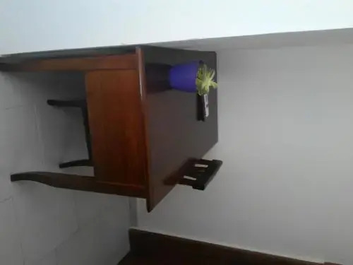 B&B LOasi dei Sogni