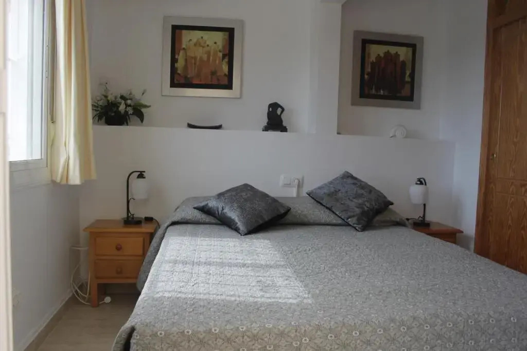 Appartement 179