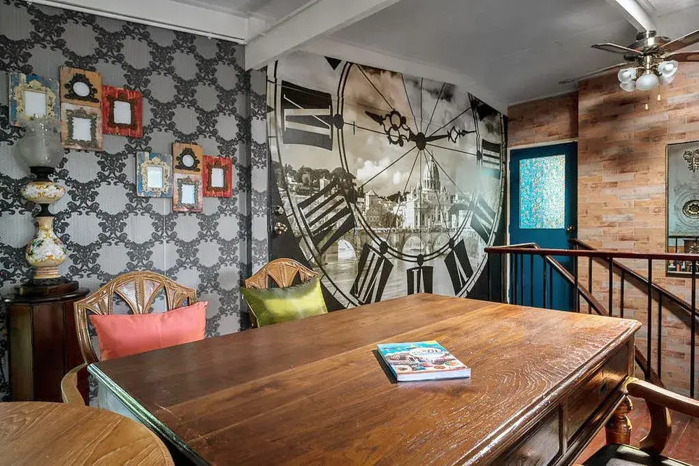 Phonimit Residence By Favstay