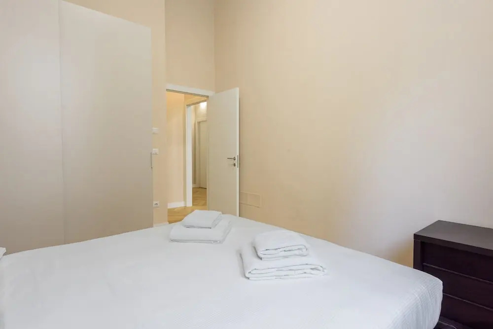 Valori Apartments by Mmega