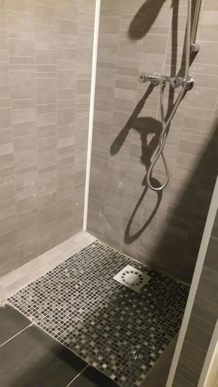 Appartement Dijon gare