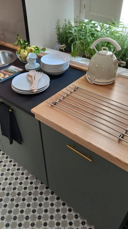 Botteghelle14 suites