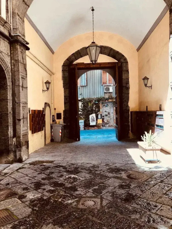Palazzo Rota GuestHouse