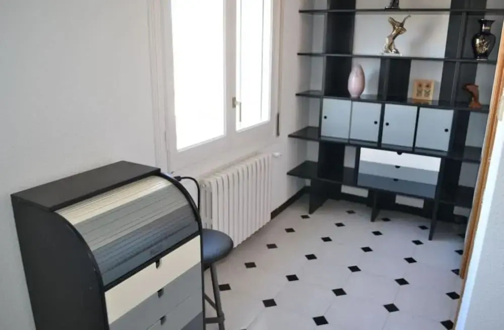 Apartment in Llança - 103550 by MO Rentals