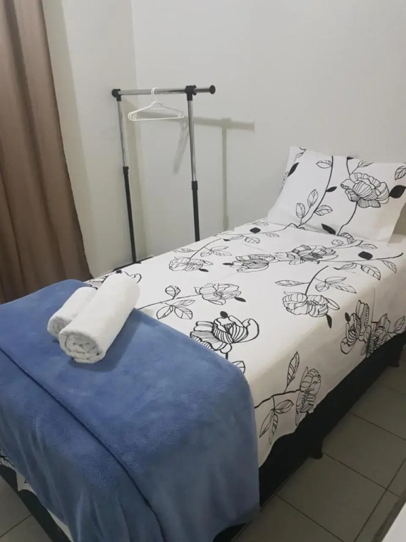 Asa Norte