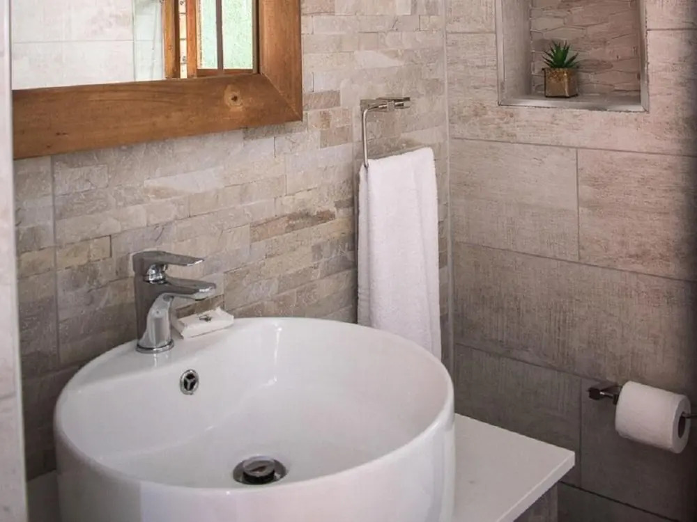 INYAMATANE LUXURY LODGES at Kruger Park Lodge