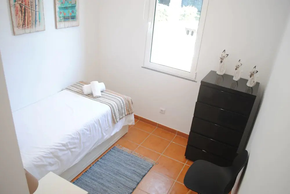 Casa da Praia