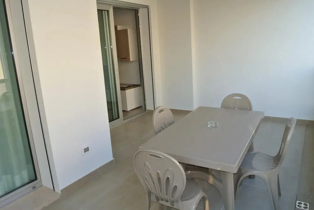 Lucia D in Bibione With 3 Bedrooms and 2 Bathrooms