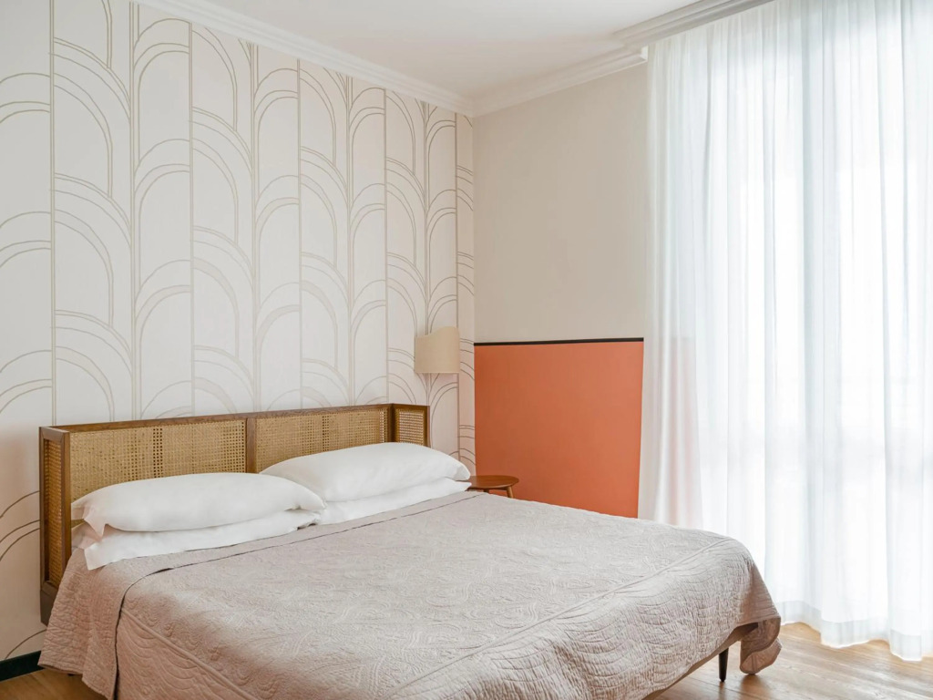 Hotel Riviera