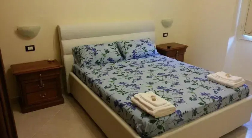 Casa Andrea