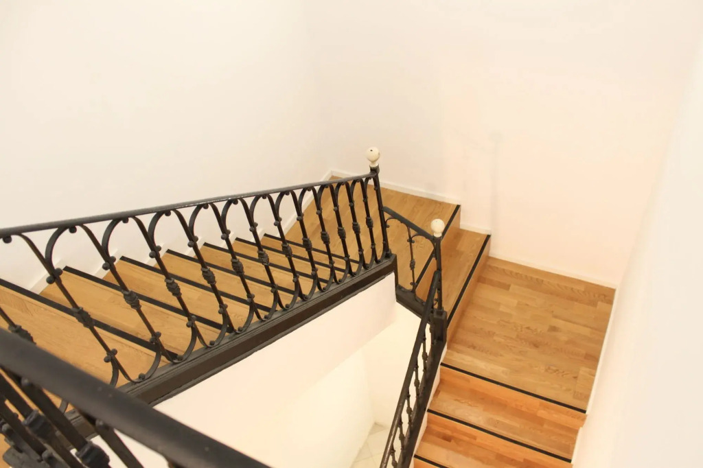 Life Apartments Calderón