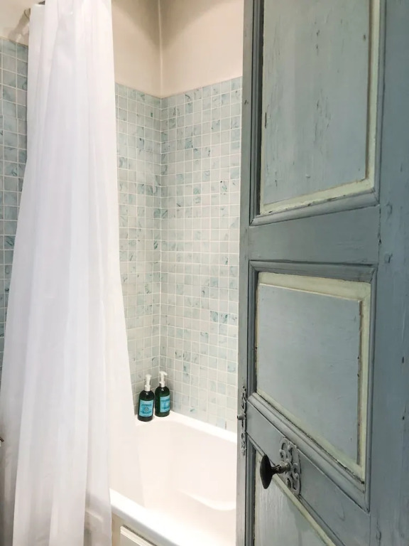 Château de Saint-Girons - Luxury Guest House in Provence