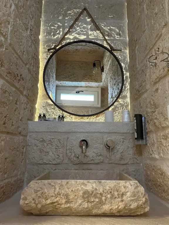 PALAZZO CAVÌ