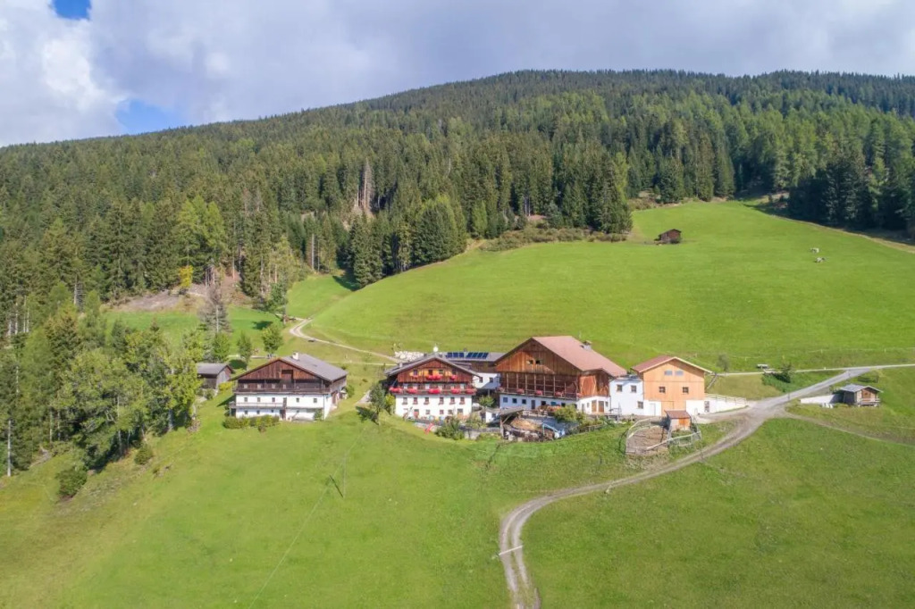 Kerschbaumhof