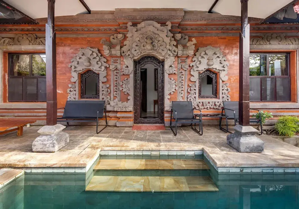 GLOBALSTAY Villa Casa Yenny Private Pool