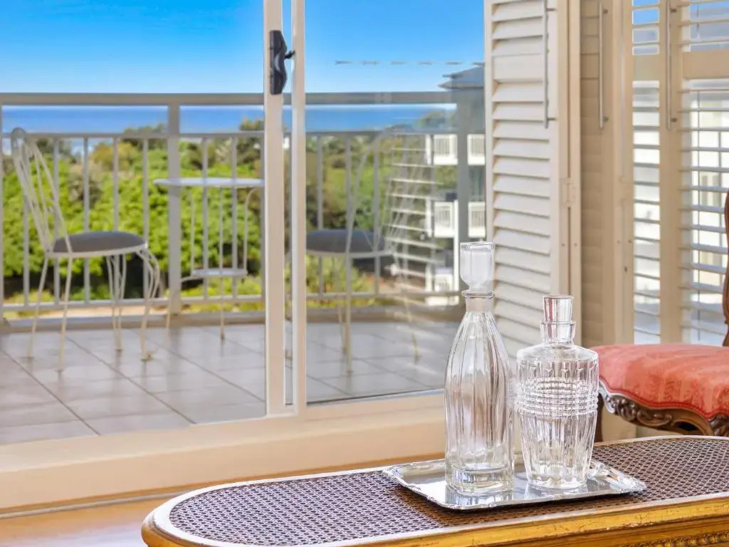 The Pool Resort Kingscliff - Private Apartments by Holiday Management Company