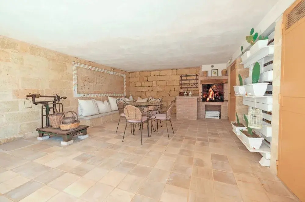 Le Lantane - Luxury Rooms