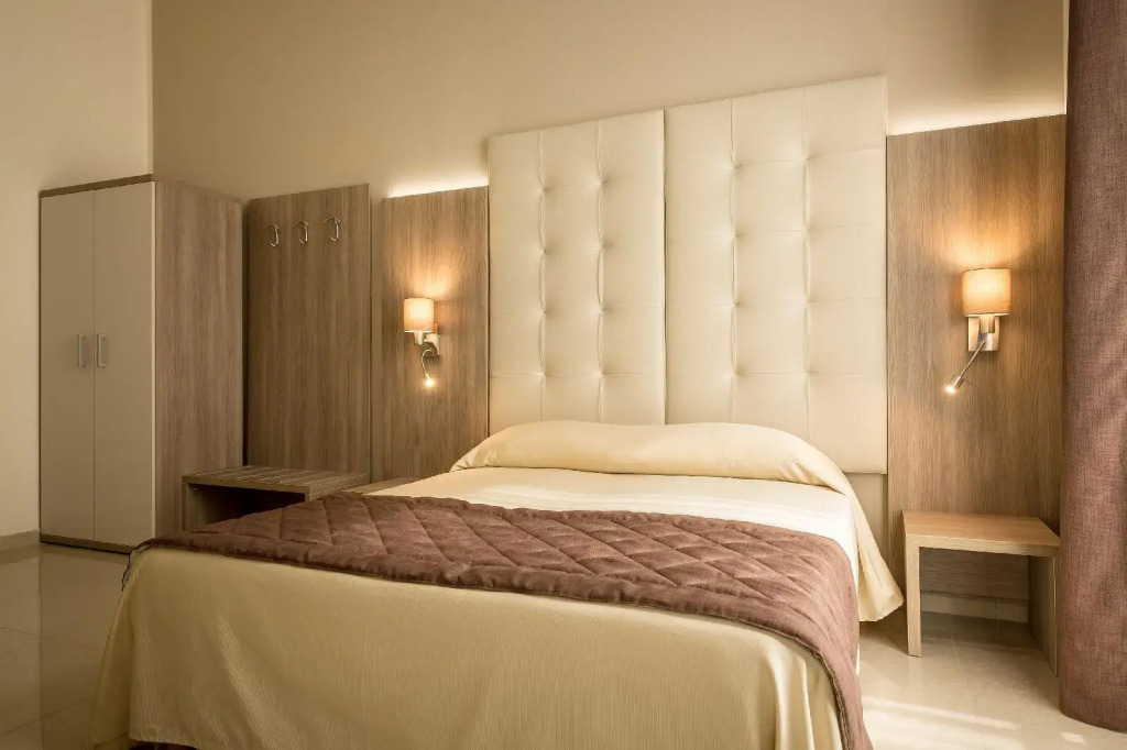 Hotel Bel Soggiorno