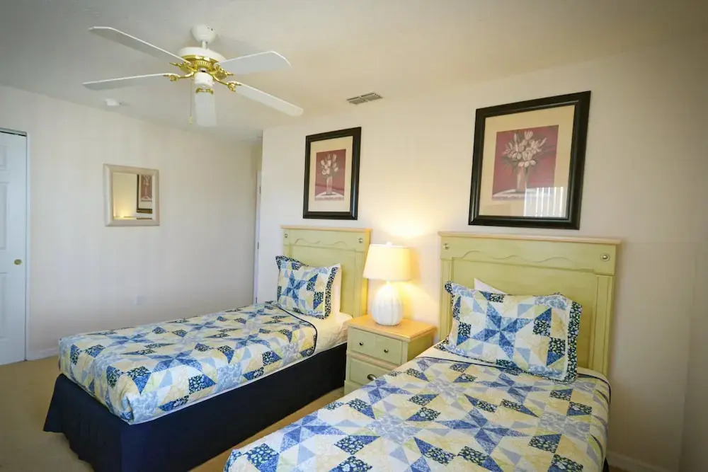 Windwood Bay 215185