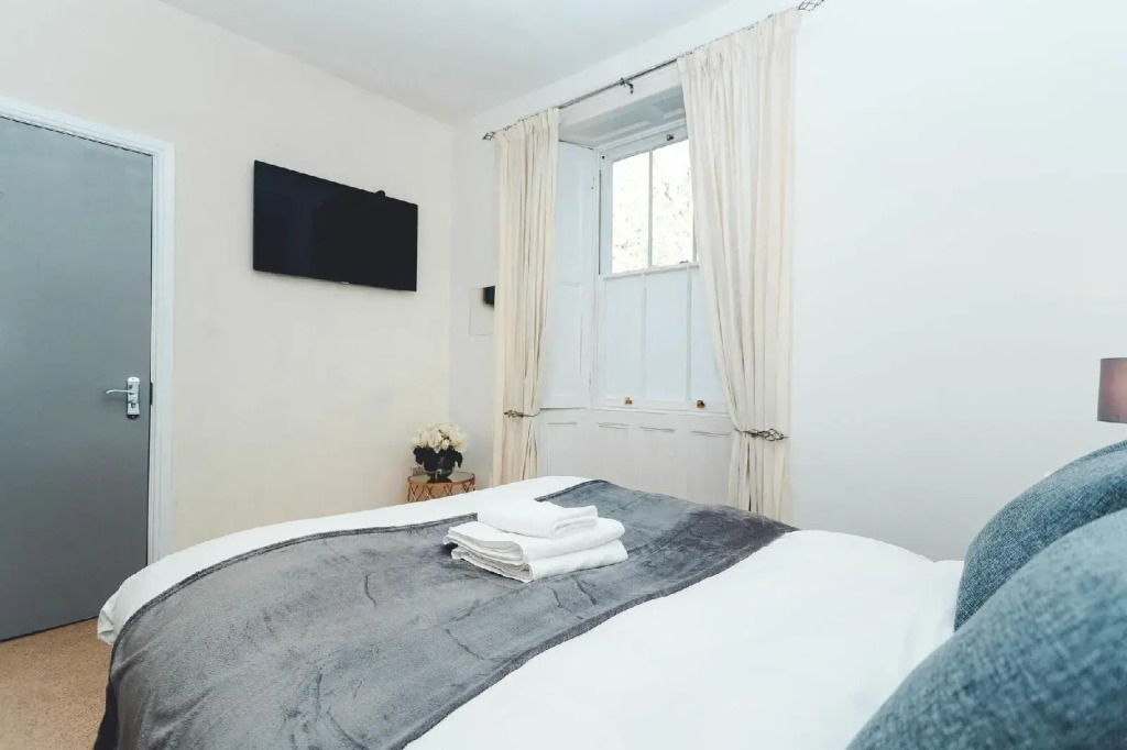 Windermere Guesthouse