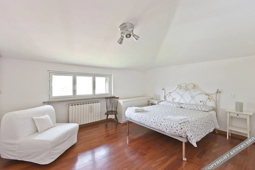 B&B La Casa Sul Lago