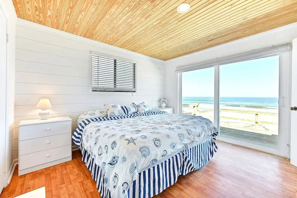9953harmonybchpvnh - Harmony Beach House