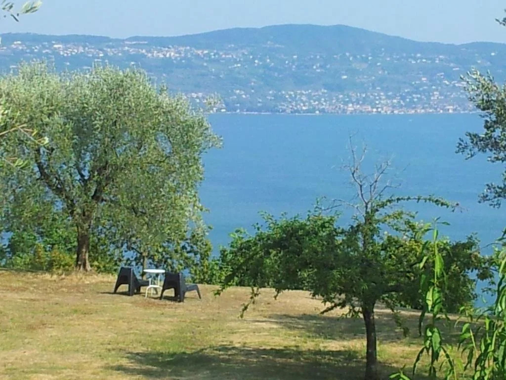 B&B Cà Dei Casài
