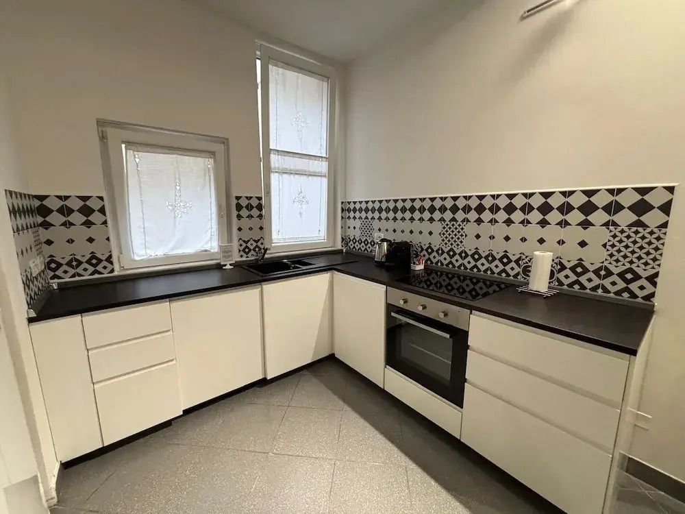 Al Cappello Rosso Suite Apartments