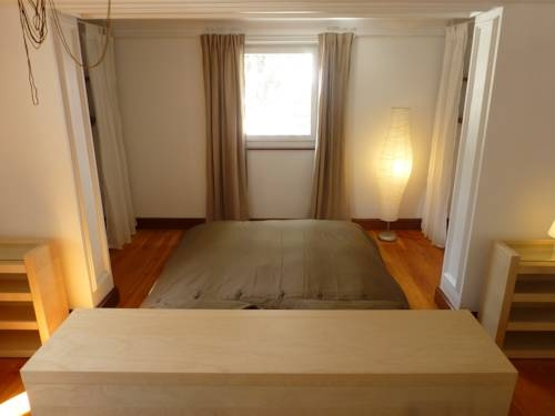 Apartamento Tafira Alta