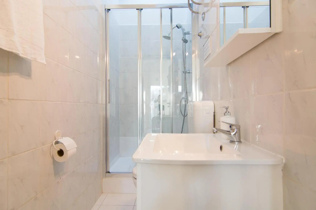 Apartman EDVIN Pula