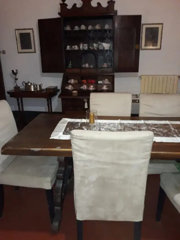 Residenza Depoca La Melagrana