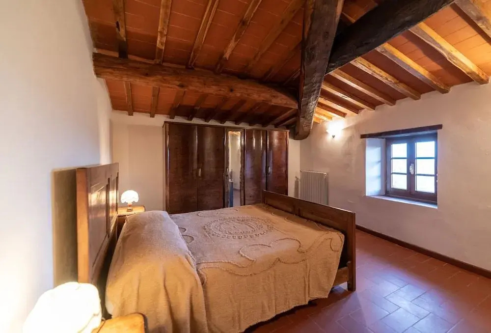 Fattoria di Cintoia