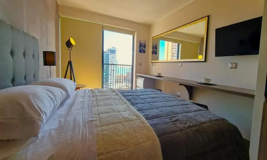 Hub Coliving