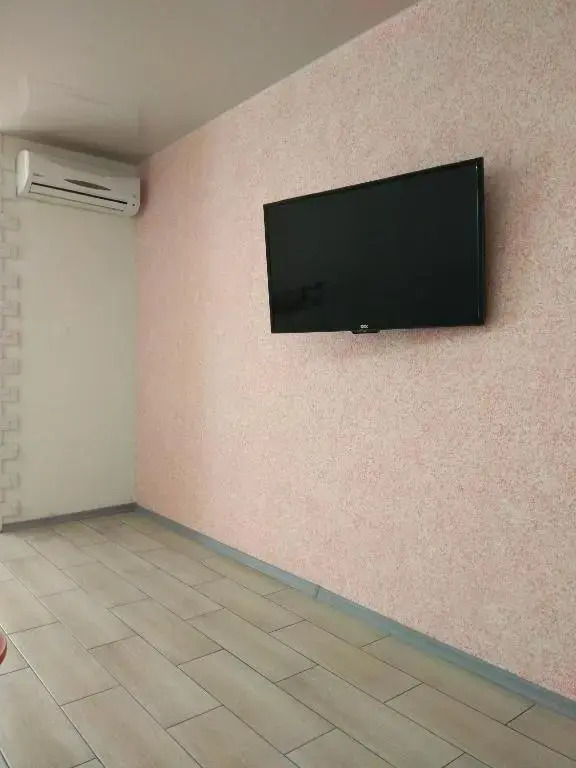 Apartment Poltava