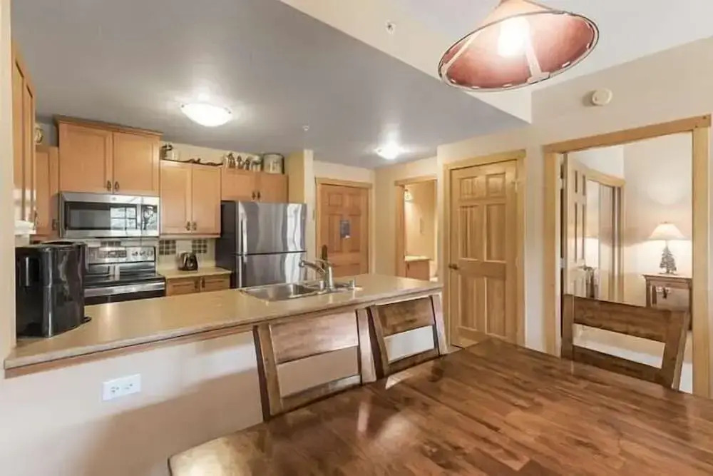 Pp219 Passage Point 2br 2ba 2 Bedroom Condo