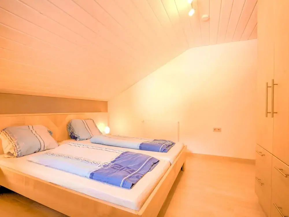 Scenic Manison with Sauna near Ski Area in Carinthia
