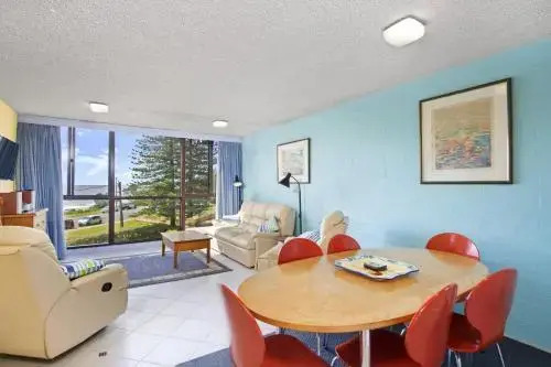 Beachpark 56 58 Pacific Drive
