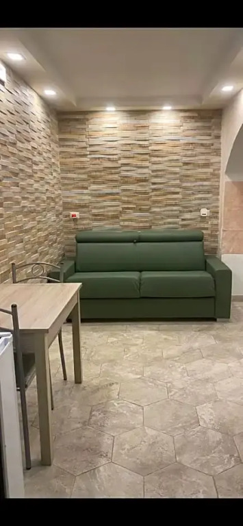 Ciro House