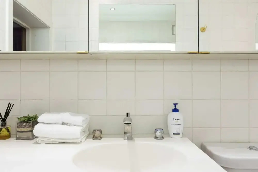 Unique Studio in Kensington near Hyde Park