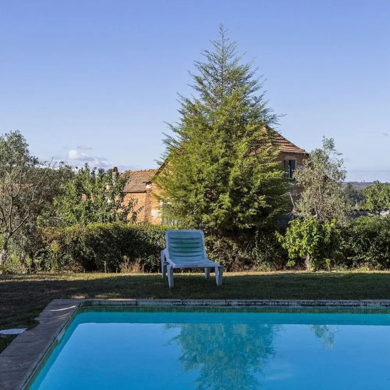 Quinta do Chão da Vinha