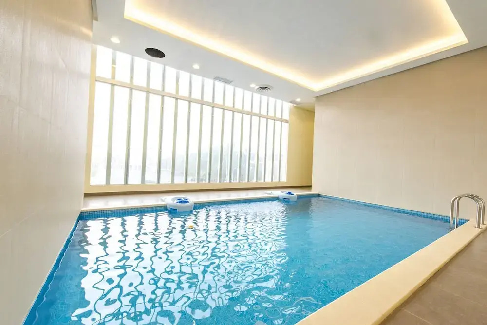 Sedra Residence