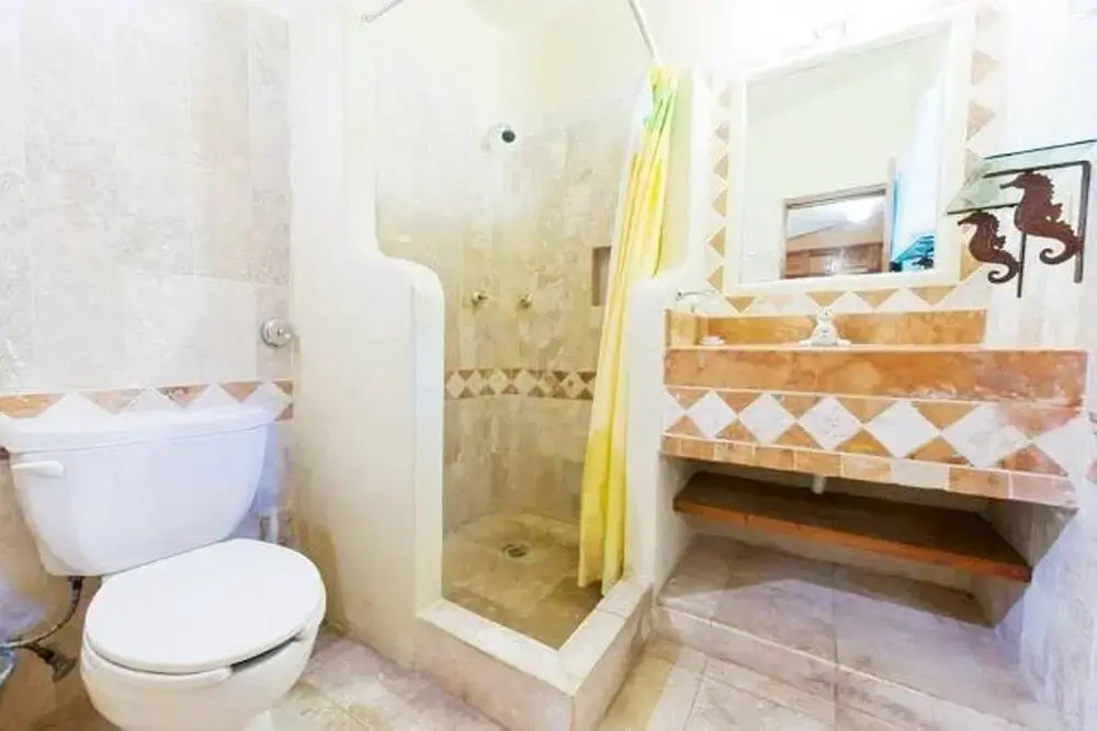 Villas Posada Xaguar by ChezPlaya