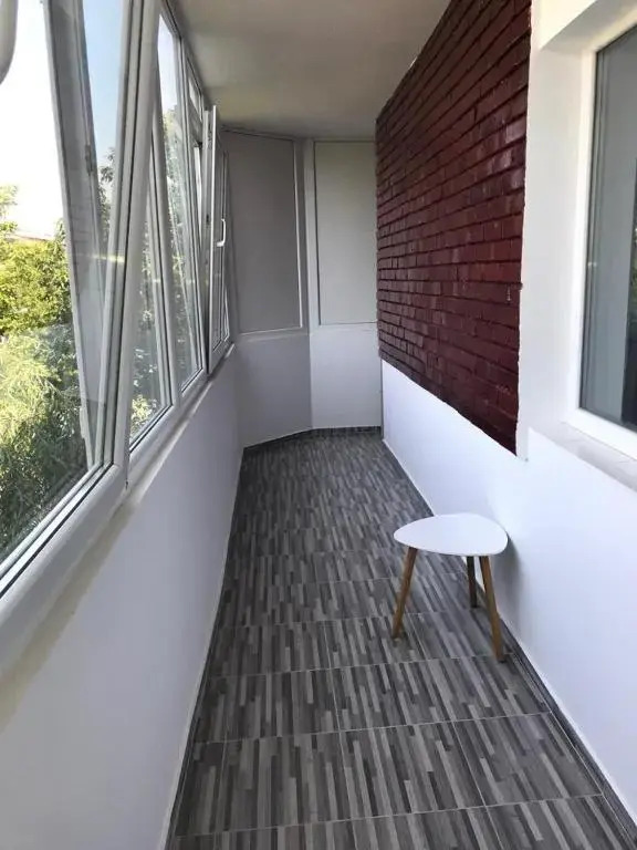Apartament în Craiova, zona Parcul N. Romanescu