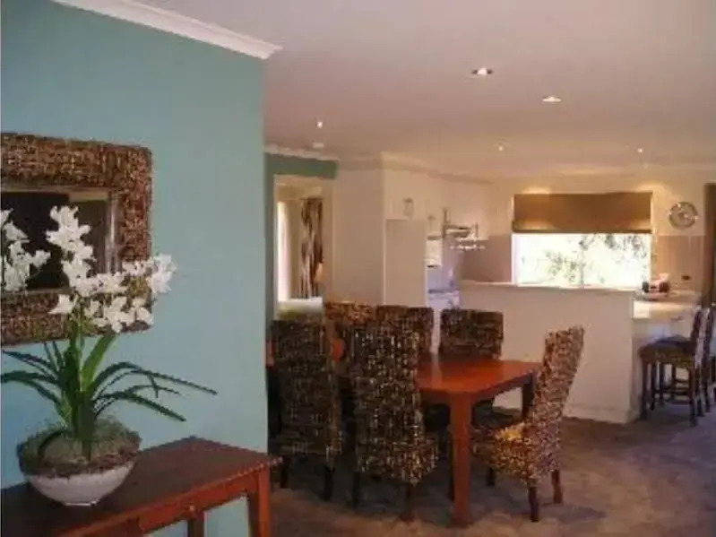 Waterview Luxury Apartments