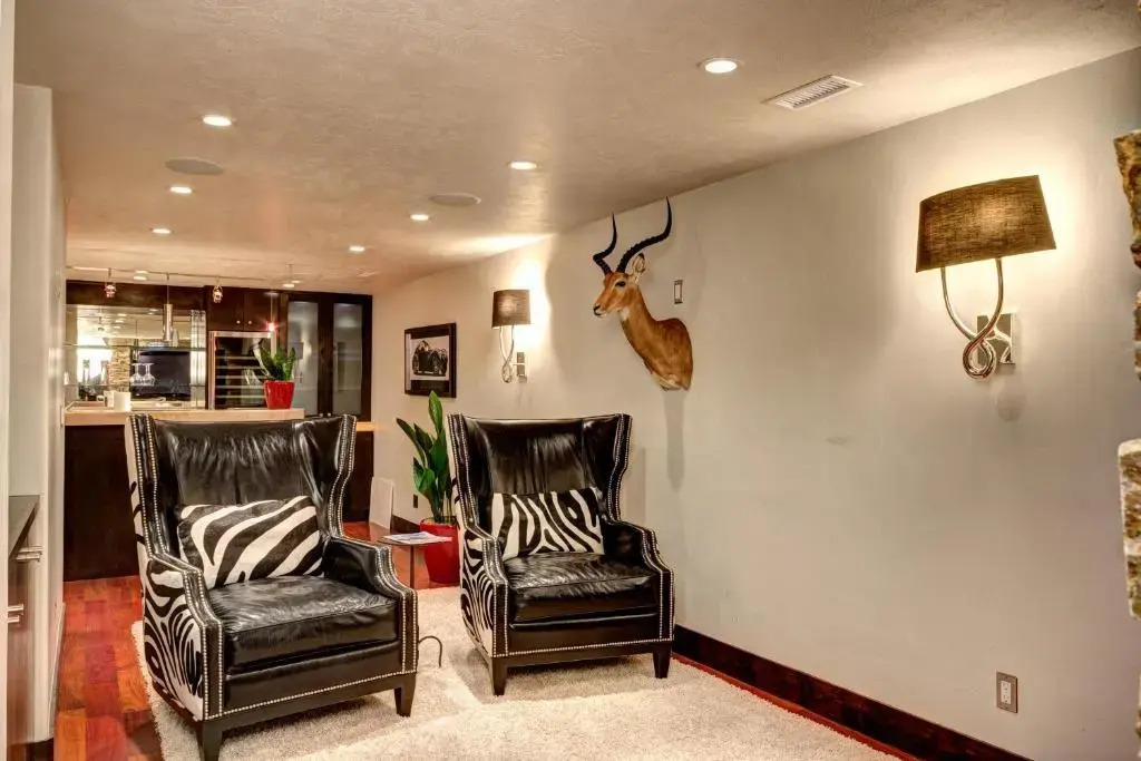 607 Deer Valley Drive