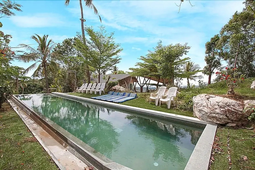 Hin Villa