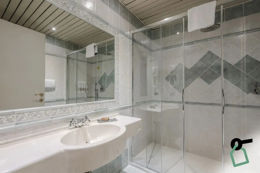 Hotiday Room Collection - Stresa