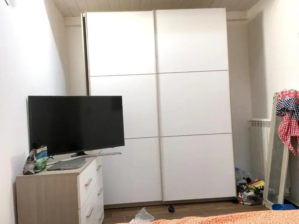 House With one Bedroom in Chieti, With Enclosed Garden and Wifi - 14 k