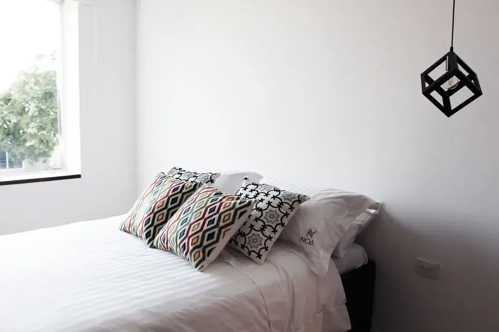 NOA Hotel Boutique